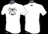 Picture of RCFCA Camera Drone T-Shirt (Style 2)