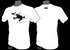 Picture of RCFCA FPV Racer T-Shirt (Style 3)