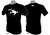 Picture of RCFCA FPV Racer T-Shirt (Style 3)