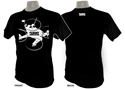 Picture of RCFCA FPV Racer T-Shirt (Style 4)