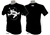 Picture of RCFCA FPV Racer T-Shirt (Style 4)