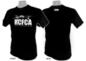 Picture of RCFCA T-Shirt (Style 5)