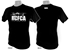Picture of RCFCA T-Shirt (Style 5)