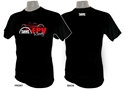 Picture of RCFCA FPV Racing T-Shirt (Style 6)