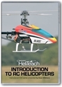 Picture of HeliTeach – Introduction to RC Helicopters DVD