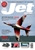 Picture of R/C Jet International December/January 2017
