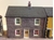 Picture of O Gauge Low Relief Cottage without Alleyway - Stone Finish