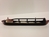 Picture of 70' Butty Canal Boat (OO Gauge)