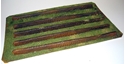 Picture of Dry Stone Walls for OO Gauge Railways & War Gaming
