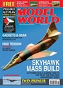 Picture of R/C Model World January 2017