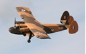 Picture of Scottish Aviation Twin Pioneer CC.Mk2