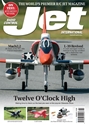 Picture of R/C Jet International February/March 2017