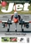 Picture of R/C Jet International February/March 2017