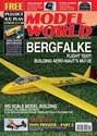 Picture of R/C Model World February 2017