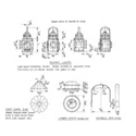 Picture of Traction Engine Accessories TE15
