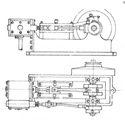Picture of Stationary Boiler MM178