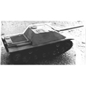 Picture of RM204 - Tank Hunter