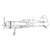 Picture of Sukhoi SU-26 Line Drawing 3079