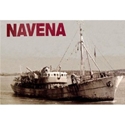Picture of MAGM2022 Navena Plan