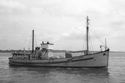 Picture of MM2083 MFV Admiralty