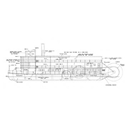 Picture of Cleopatra Paddle Ship MM319 Plan