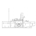 Picture of Tipstaff MAGM2023 Tug Plan