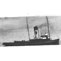 Picture of Joffre MM1240 Tug Plan