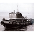 Picture of Flying Dolphin  MM2047 Tug Plan
