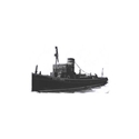 Picture of Cullamix MM256 Tug Plan