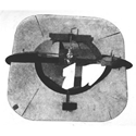 Picture of Hoverplate MM717 Plan