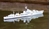 Picture of HMS Lagos MM2060  Warship Plan
