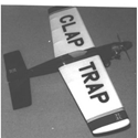 Picture of Claptrap Plan CL1397