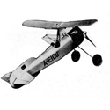 Picture of Tyro Gyro Plan MA139
