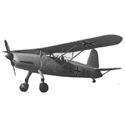 Picture of Arado 76 Plan AM1757