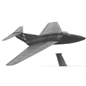 Picture of U740 - Javahawk