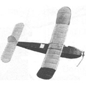 Picture of D253 - RAF V