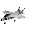 Picture of RC1483 - Jet Fighter
