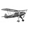 Picture of FSR1002 HANDLEY PAGE HERALD