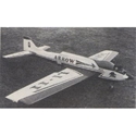 Picture of RC1387 Arrow