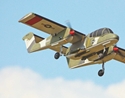 Picture of RC2132 OV-10 Bronco Plan