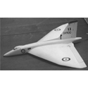 Picture of RC1528 - Avro Vulcan
