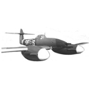 Picture of RM374 - Westland Whirlwind PSS