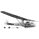 Picture of RM125 - Slingsby T31