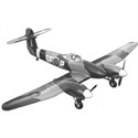 Picture of RM111 - Westland Whirlwind