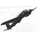 Picture of RM260 - Heinkel He 111