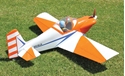 Picture of RC2107 Corby Starlet Plan