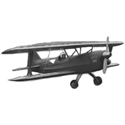 Picture of RM267 - Skyduster