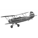 Picture of RM268 - Swift