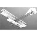 Picture of AM1501 - Avro Triplane Plan