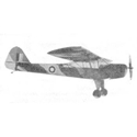 Picture of FSR195 Auster Taylorcraft I